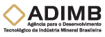ADIMB - Ag&ecirc;ncia para o Desenvolvimento Tecnol&oacute;gico da Ind&uacute;stria Mineral Brasileira