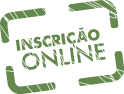 Fa&ccedil;a sua inscri&ccedil;&atilde;o AGORA!